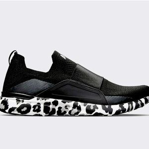 APL Women’s TechLoom Bliss